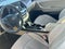 2017 Hyundai Sonata Base
