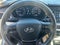 2017 Hyundai Sonata Base