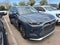 2025 Toyota Grand Highlander Hybrid MAX Limited