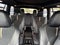 2025 Toyota Grand Highlander Hybrid MAX Limited