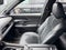 2025 Toyota Grand Highlander Hybrid MAX Limited