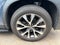 2025 Toyota Grand Highlander Hybrid MAX Limited