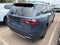 2025 Toyota Grand Highlander Hybrid MAX Limited