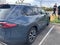 2025 Toyota Grand Highlander Hybrid MAX Limited