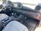 2018 Toyota Tacoma SR V6