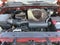 2018 Toyota Tacoma SR V6