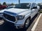 2018 Toyota Tundra SR5 CrewMax
