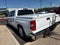 2018 Toyota Tundra SR5 CrewMax