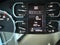 2018 Toyota Tundra SR5 CrewMax