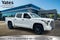 2023 Toyota Tundra SR