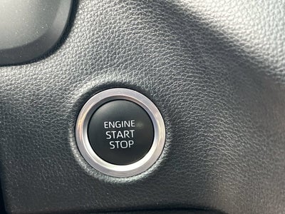 2023 Toyota Tundra SR