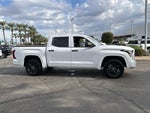 2023 Toyota Tundra SR