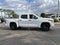 2023 Toyota Tundra SR
