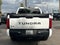 2023 Toyota Tundra SR