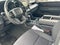 2023 Toyota Tundra SR