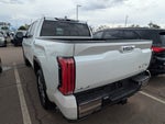 2026 Toyota Tundra 1794