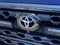 2022 Toyota Tundra Platinum