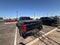 2022 Toyota Tundra Platinum