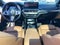 2023 BMW X3 M40i