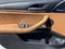 2023 BMW X3 M40i