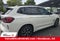 2023 BMW X3 M40i