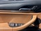 2023 BMW X3 M40i