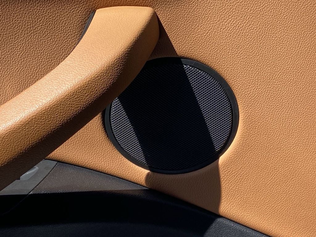 2023 BMW X3 M40i