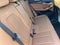 2023 BMW X3 M40i