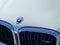 2023 BMW X3 M40i