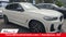 2023 BMW X3 M40i
