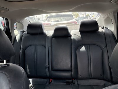 2020 Kia Optima SE