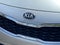 2020 Kia Optima SE