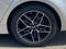 2020 Kia Optima SE