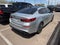 2020 Kia Optima SE