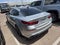 2020 Kia Optima SE