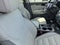 2016 Kia Sorento SX