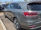 2016 Kia Sorento SX