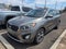 2016 Kia Sorento SX