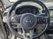 2016 Kia Sorento SX
