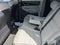 2016 Kia Sorento SX