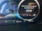 2022 Kia Sorento X-Line SX Prestige
