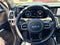 2022 Kia Sorento X-Line SX Prestige