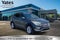 2018 Hyundai Santa Fe Sport 2.0T