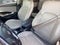 2018 Hyundai Santa Fe Sport 2.0T