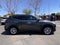 2018 Hyundai Santa Fe Sport 2.0T
