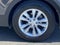 2018 Hyundai Santa Fe Sport 2.0T