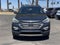 2018 Hyundai Santa Fe Sport 2.0T