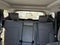 2016 Hyundai Santa Fe Sport 2.0T