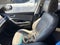 2016 Hyundai Santa Fe Sport 2.0T