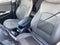 2016 Hyundai Santa Fe Sport 2.0T
